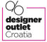 Designer Outlet Proluft